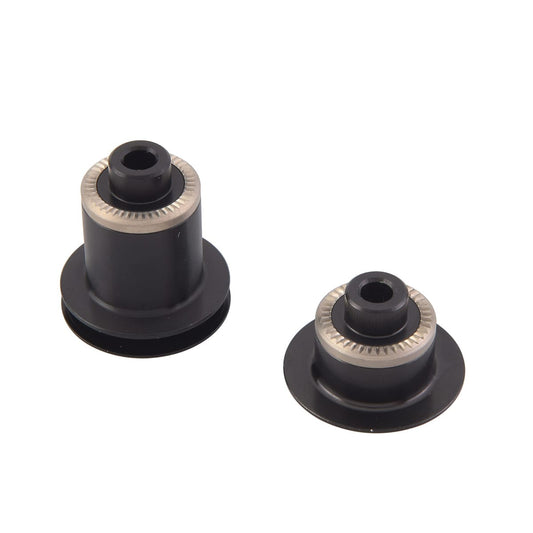 Conversiekit DT SWISS 135 mm / ø 12=>9 mm #HWGXXX0001528S
