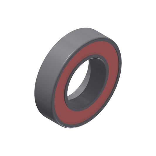 DT SWISS Hub Bearing 1728 (17 x 28 x 7 mm) #HSBXXX00N9115S