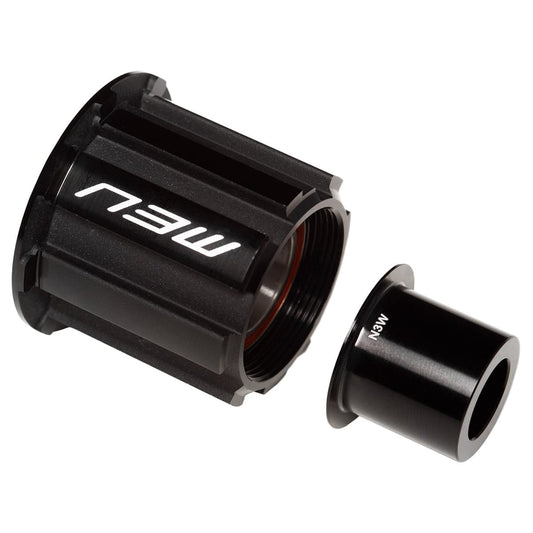 Korpus Wolnobiegu i Prawa Końcówka DT SWISS Campagnolo 12x142 mm Ratchet
