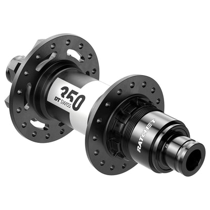Bakhjulsnav DT SWISS 350 Classic 12x148 mm Boost 6-hål Sram XD