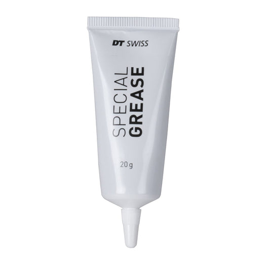 Γράσο Σώματος Ελεύθερης Ροδέλας DT SWISS Ratchet (20 g)