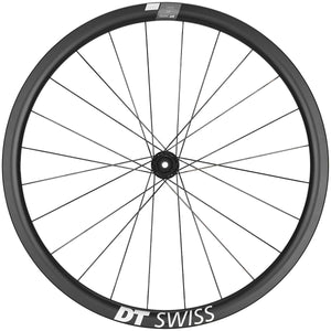 Zadní kolo DT SWISS ERC 1400 DICUT 35 DISC