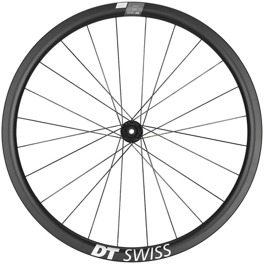 Baghjul DT SWISS ERC 1400 DICUT 35 DISC
