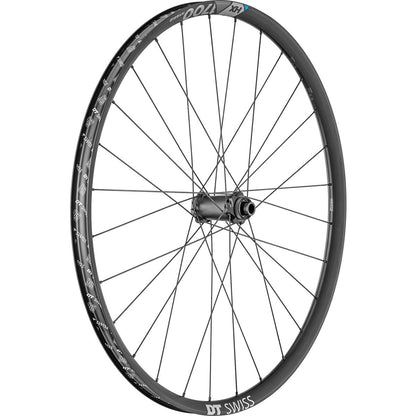 Предна капла DT SWISS HX 1700 SPLINE Boost