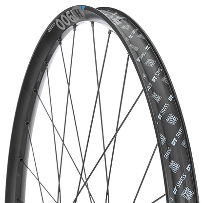 Roue Avant DT SWISS H 1900 SPLINE Boost