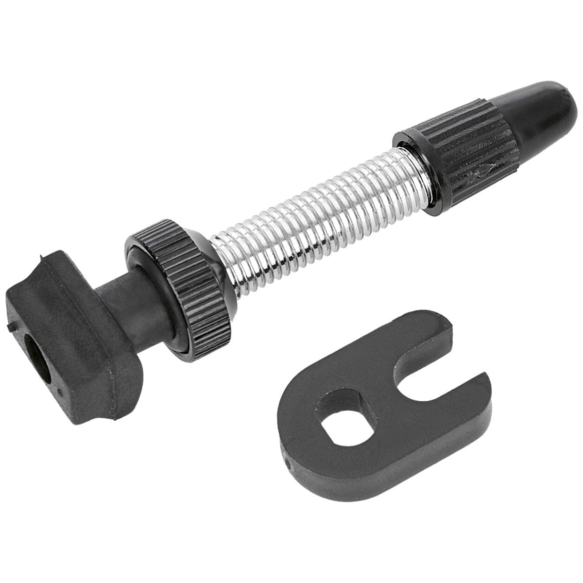 Forhjul DT SWISS H 1900 SPLINE Boost