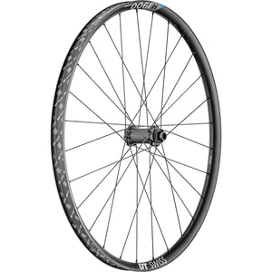 Voorwiel DT SWISS H 1900 SPLINE Boost