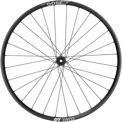 Zadnje kolo DT SWISS H 1900 SPLINE Boost