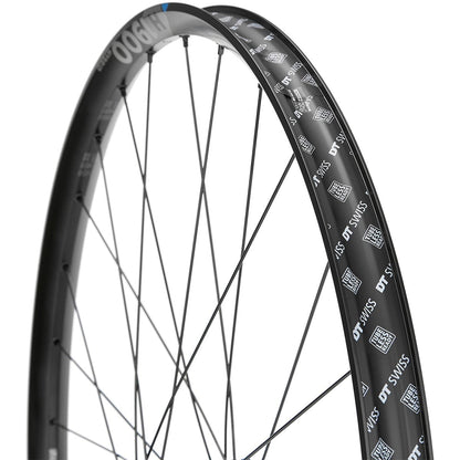 Zadnje kolo DT SWISS H 1900 SPLINE Boost