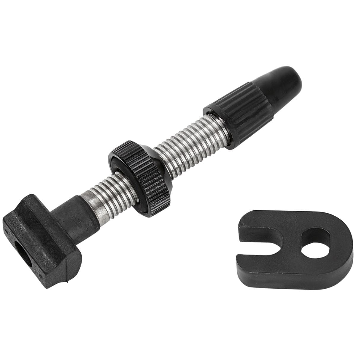 Πίσω Τροχός DT SWISS H 1900 SPLINE Boost