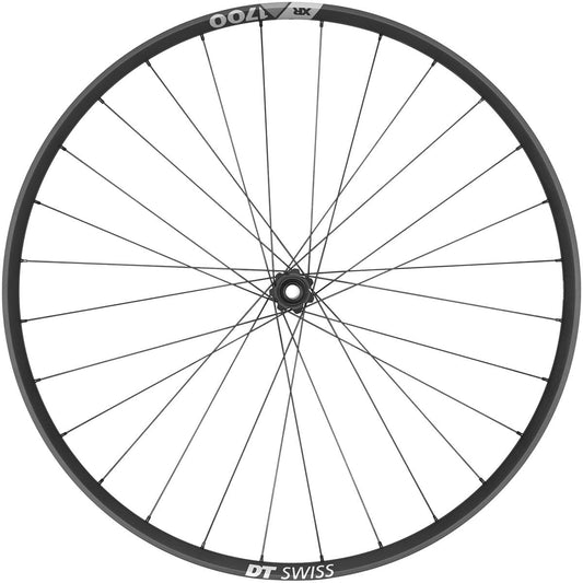 Framhjul DT SWISS XR 1700 SPLINE Boost