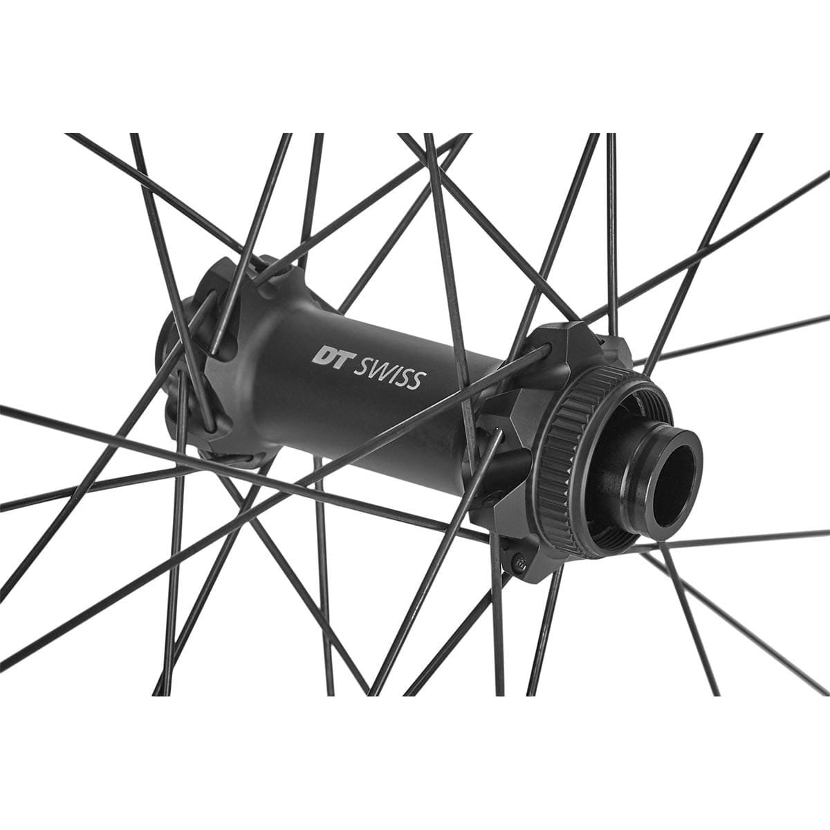Εμπρός Τροχός DT SWISS XR 1700 SPLINE Boost