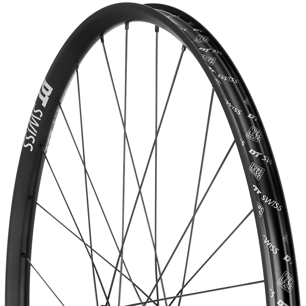 Πίσω Τροχός DT SWISS XR 1700 SPLINE Boost