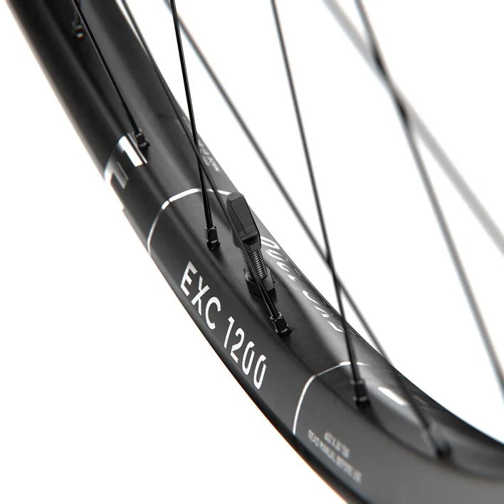 Baghjul DT SWISS EXC 1200 CLASSIC 30 mm 29" 12x148 mm Boost