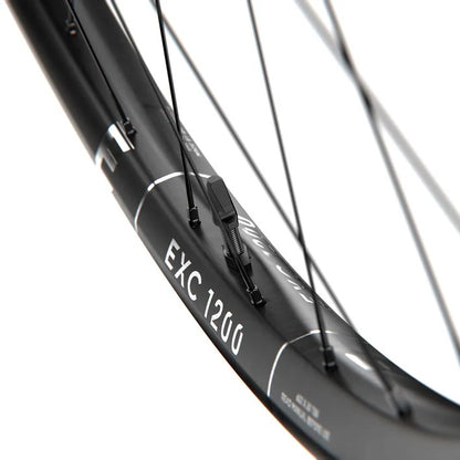 Baghjul DT SWISS EXC 1200 CLASSIC 30 mm 29" 12x148 mm Boost