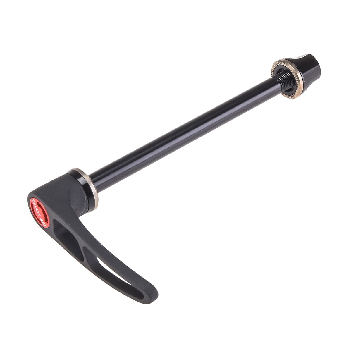 DT SWISS RWS 9x100 mm Wheel Skewer