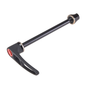 DT SWISS RWS 9x100 mm Wheel Skewer