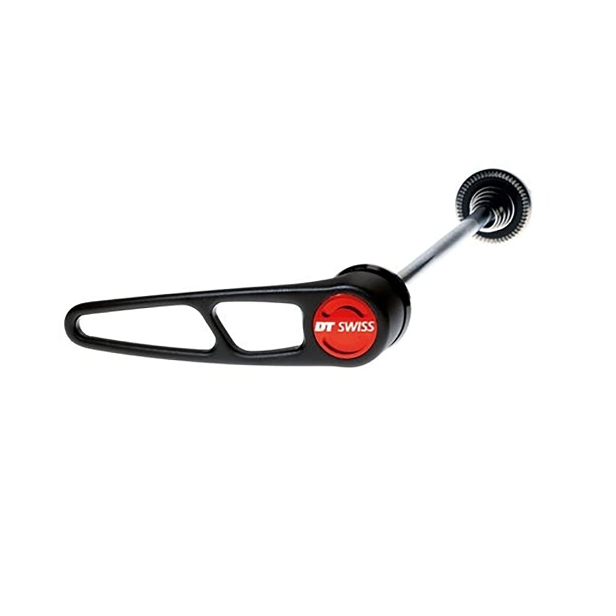 Hjulblokering DT SWISS RWS MTB Stål 135 mm