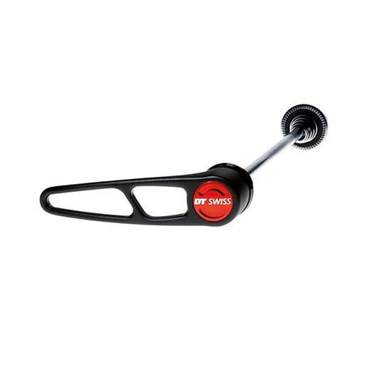Hjulblokering DT SWISS RWS MTB Stål 135 mm
