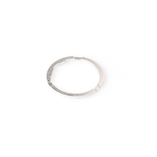 Cassette Spacer for DT SWISS ROAD Shimano 11s Freehub Body