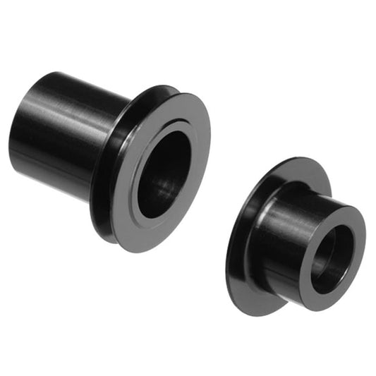 DT SWISS RATCHET MTB 12x135/150/190 mm Shimano/SRAM HG Takapyörän Navan Akseliadapteri #HWGXXX0002218S