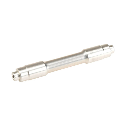 Conversiekit DT SWISS 370/350 5 mm QR> 15 mm #HRCXXX00N4369S