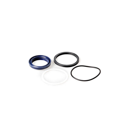 Sada těsnění vzduchového tlumiče DT SWISS M212/X313 #CWKXXXXX86202S