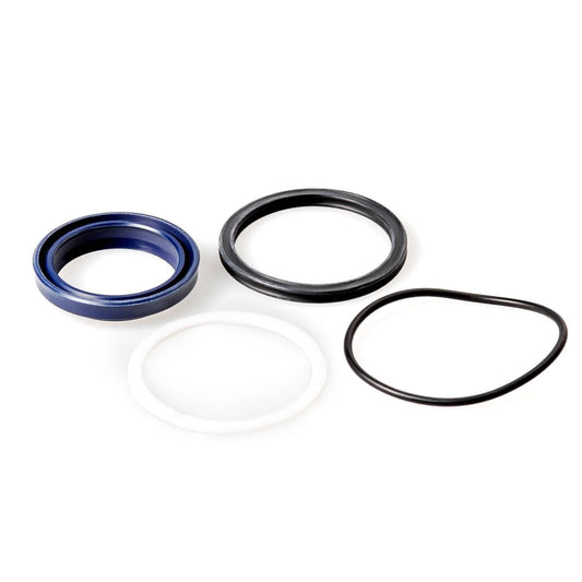 Sada vzduchových těsnění pro tlumič DT SWISS X313 CARBON #CWKXXXXX86203S