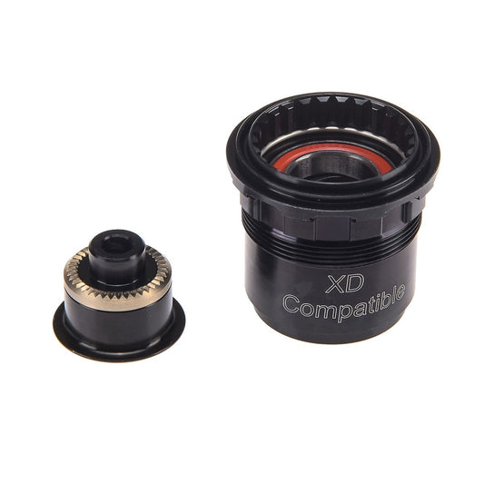 Vrijlooplichaam DT SWISS RATCHET MTB Type Sram XD #HWYAAL00S3115S