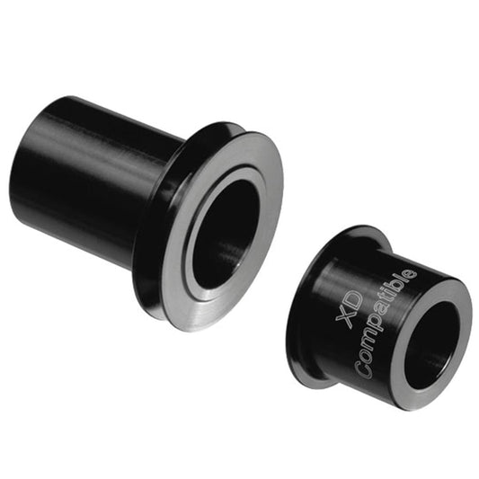 Προσαρμογέας άξονα για πίσω πλήμνη DT SWISS 240S 12x142/157/197 mm Sram XD #HWGXXX00S3188S