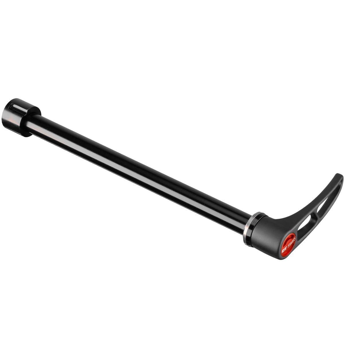 Axel Bakhjulslåsning DT SWISS RWS 12x142 mm E-Thru Hollow #HWQASM00S3632S