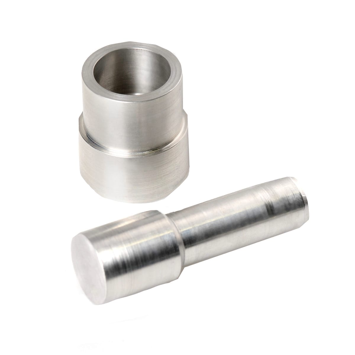 DT SWISS 350/370 15mm Hub Assembly Tool