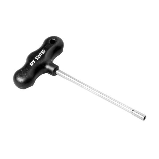 Egernøgle Torx-møtrik DT SWISS