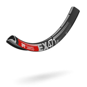 Jantă DT SWISS EX 471 29'' 25 mm