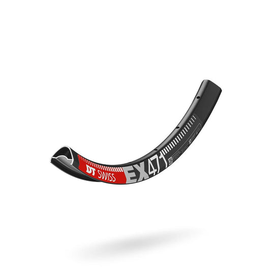 Velg DT SWISS EX 471 29'' 25 mm