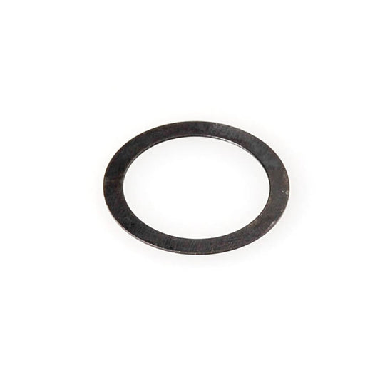 Justeringsskive til DT SWISS 190 nav 26/20x0,5 mm #HCDXXX00S3895S
