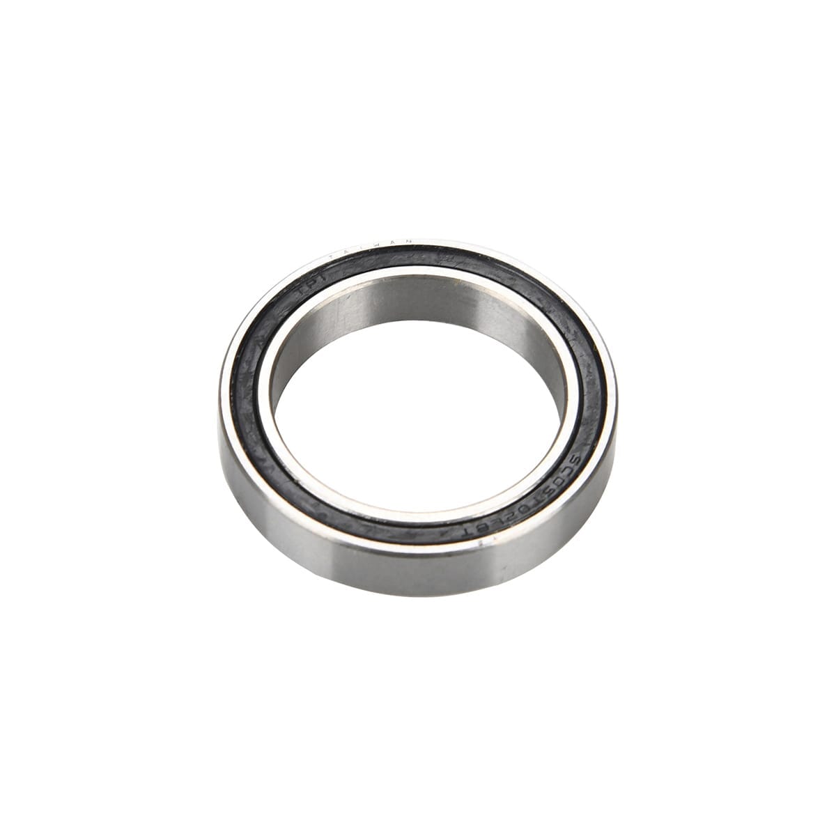 DT SWISS 240S Predictive 2737 Napalaakeri (27 x 37 x 7 mm) #HSBXXX00N6197S