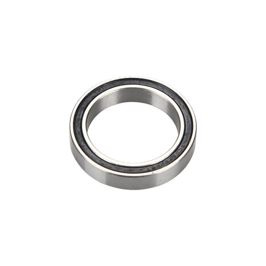 DT SWISS 240S Predictive Hub Bearing 2737 (27 x 37 x 7 mm) #HSBXXX00N6197S