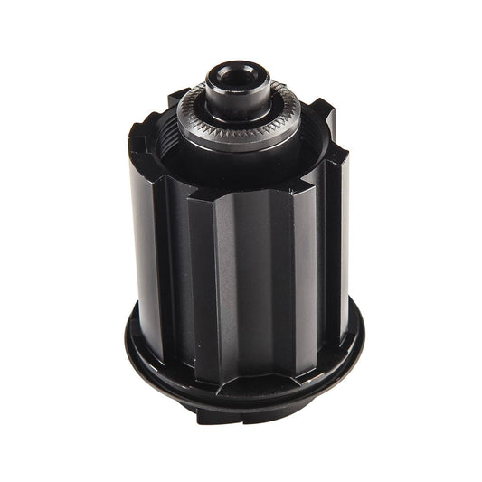 DT SWISS Campagnolo 5x130/135 mm 3-Pawl Freehub Body and Right End Cap