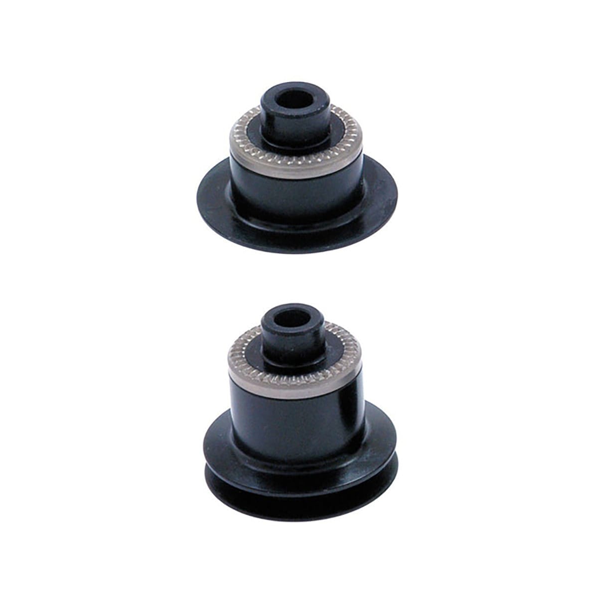DT SWISS Road 9x135 mm Rear Hub Axle Adapters