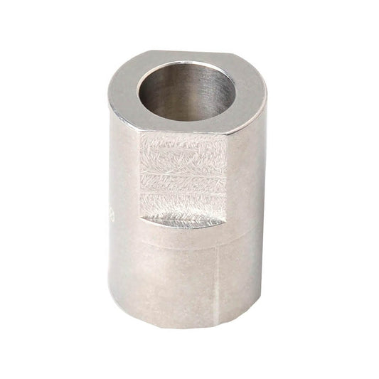 DT SWISS 15/26 x 40mm Bearing Fitting Tool