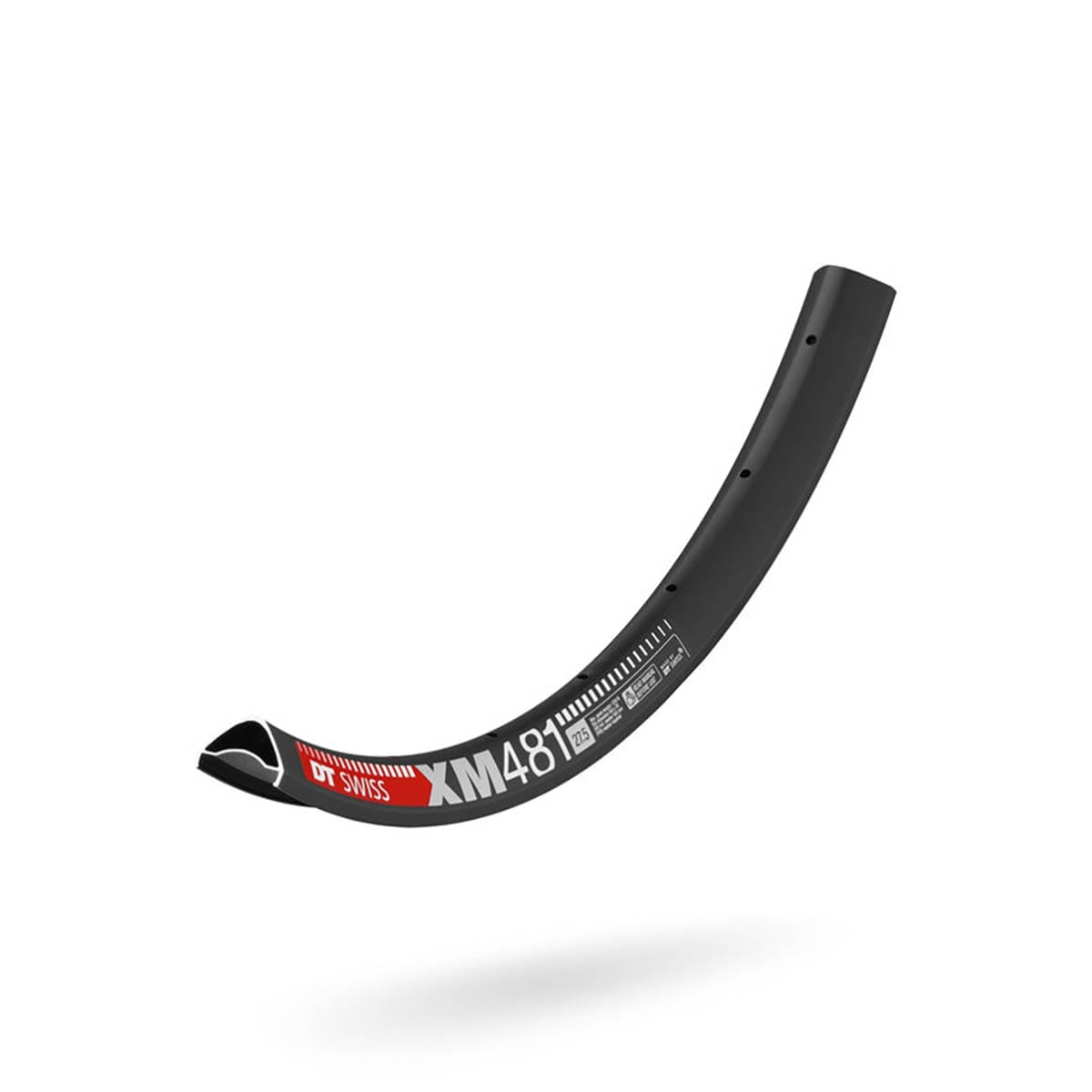 Ráfek DT SWISS XM 481 29'' 30 mm
