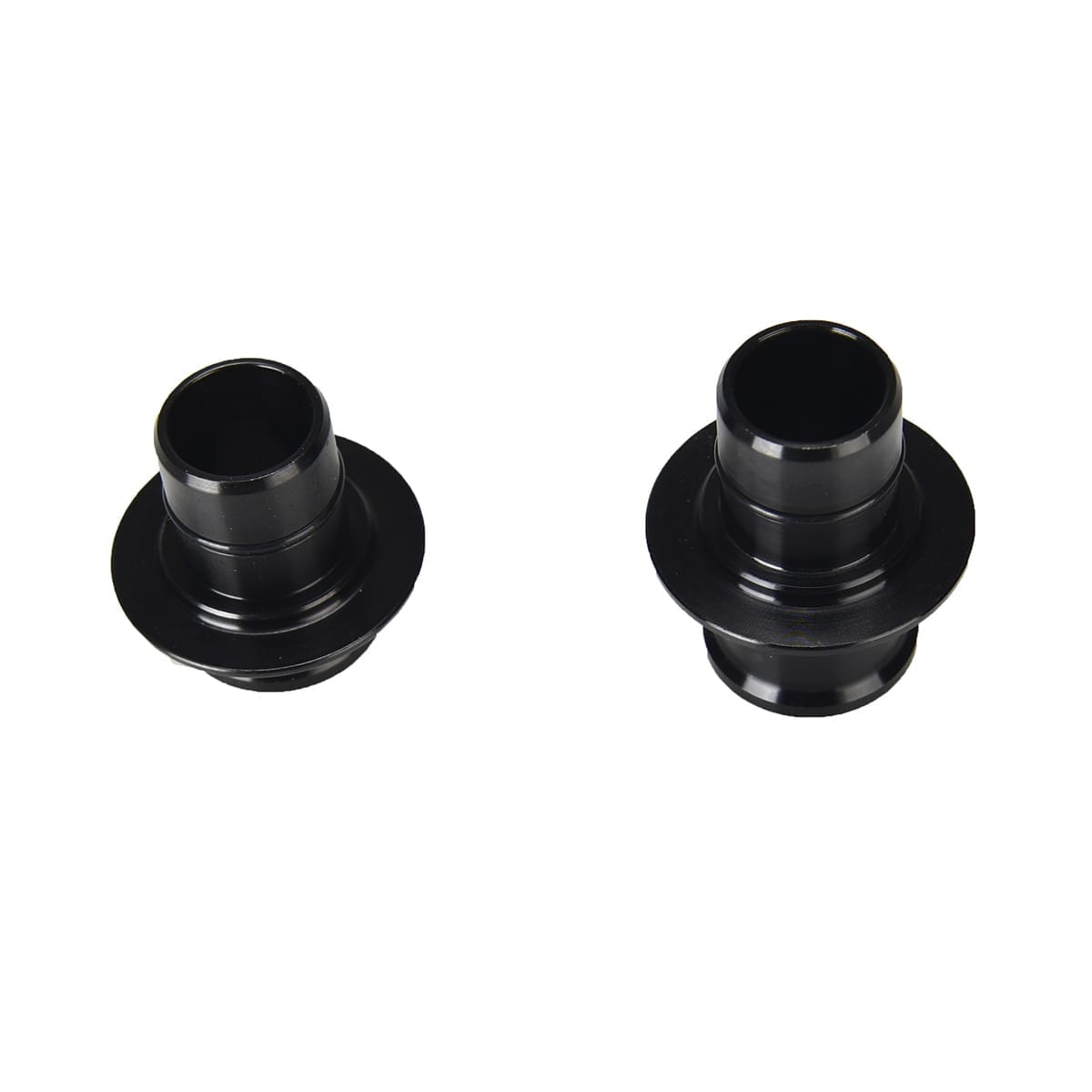 Adapter for DT SWISS 12x100 mm Front Hub