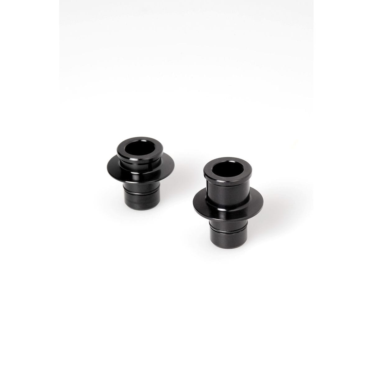 Adapter for DT SWISS 12x100 mm Front Hub