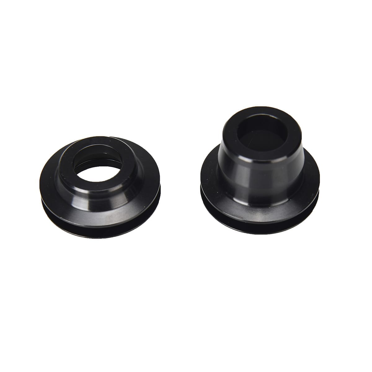 DT SWISS Priekšējā Rumba Ass Adapteris 12x100mm #HWGXXX00S7000S