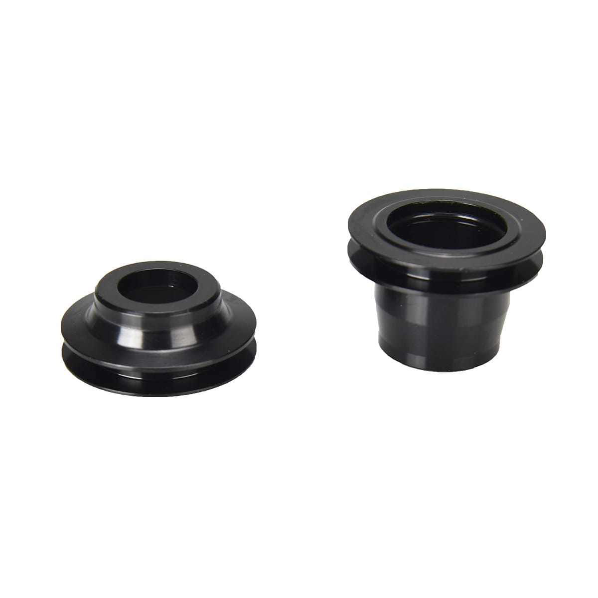 DT SWISS Priekšējā Rumba Ass Adapteris 12x100mm #HWGXXX00S7000S