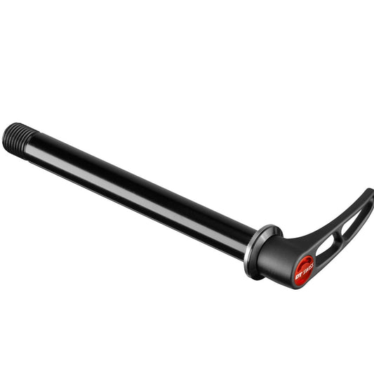 DT SWISS RWS 15mm PREDICTIVE Steering Front Wheel Axle #HWQASM00S3486S
