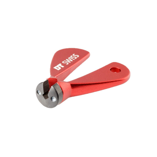 Firkantet Egernøgle DT SWISS 3,2mm