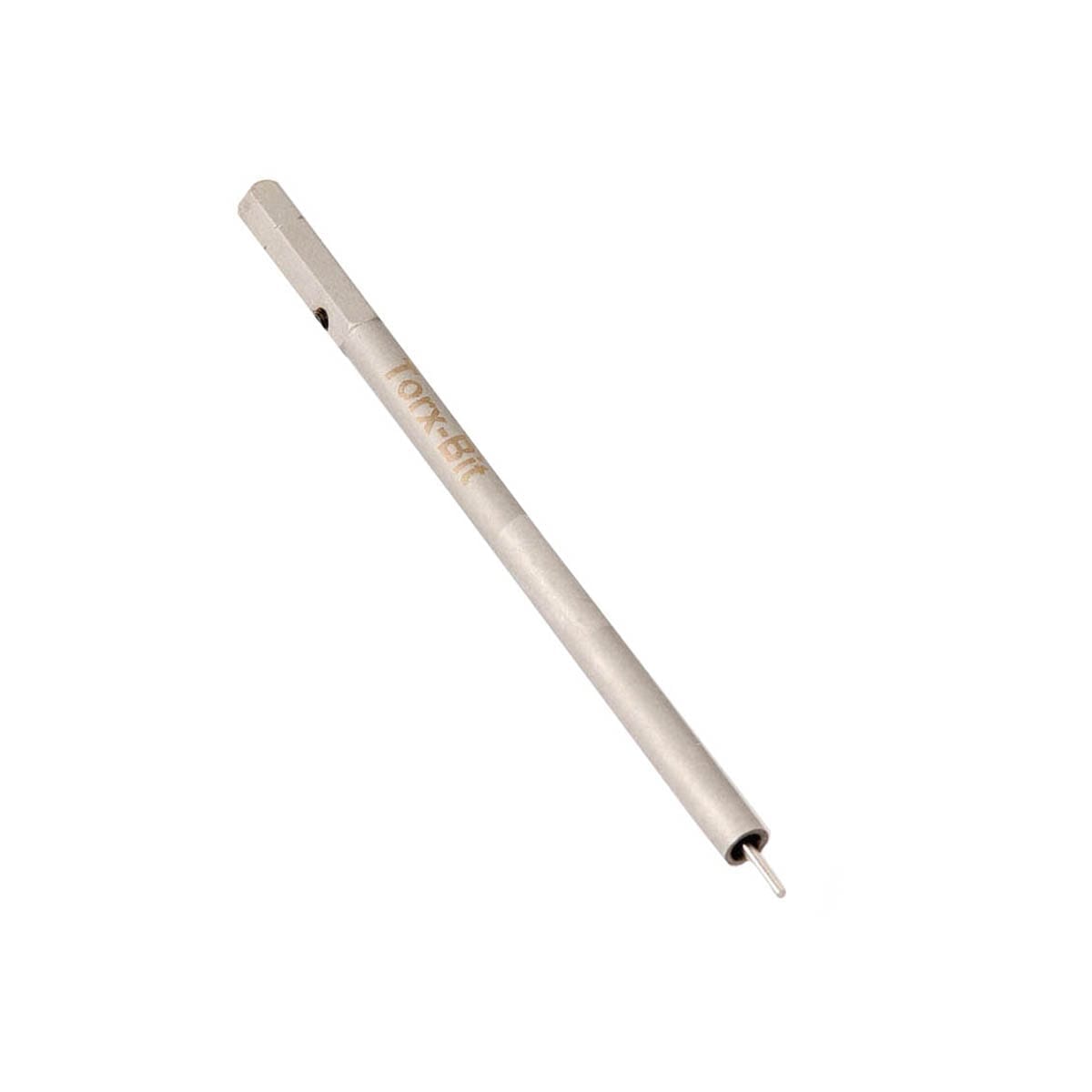 DT SWISS Squorx Spoke Nipple Guide Tool 117mm