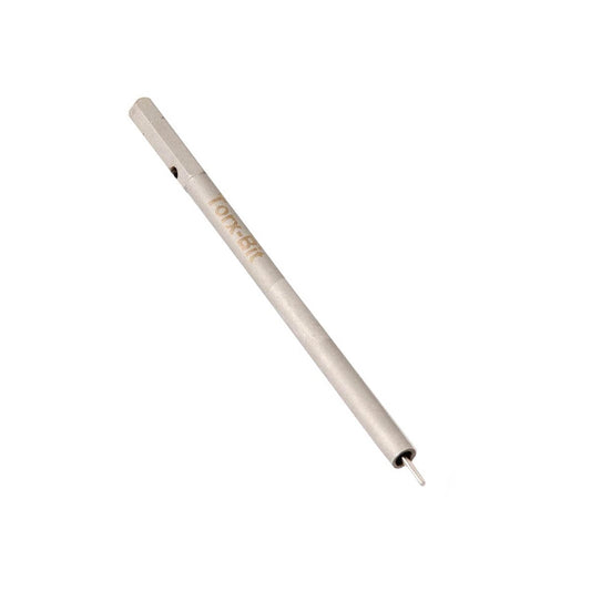DT SWISS Squorx Spoke Nipple Guide Tool 117mm